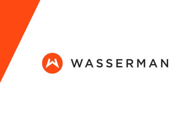 wasserman logo thumbnail