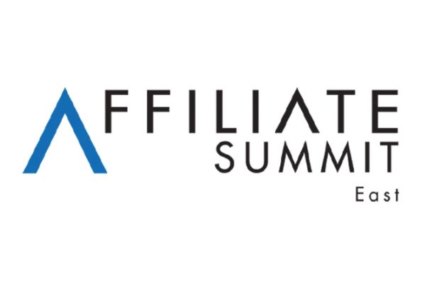 Affiliate East Summit logo